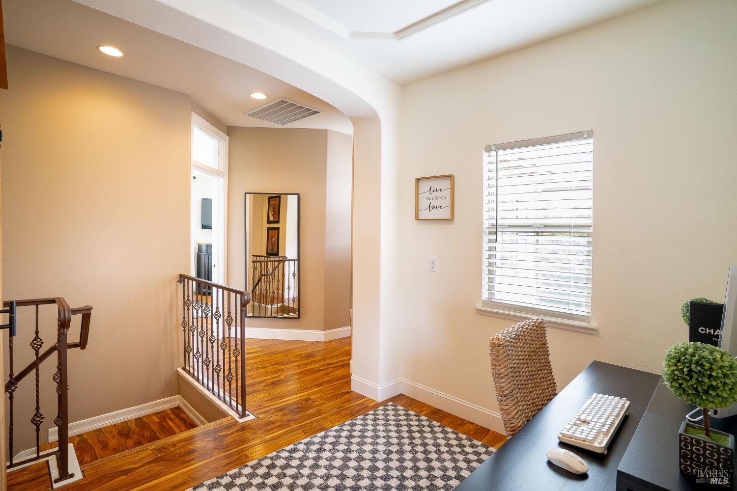 6020 Claret Court Vallejo CA 94591