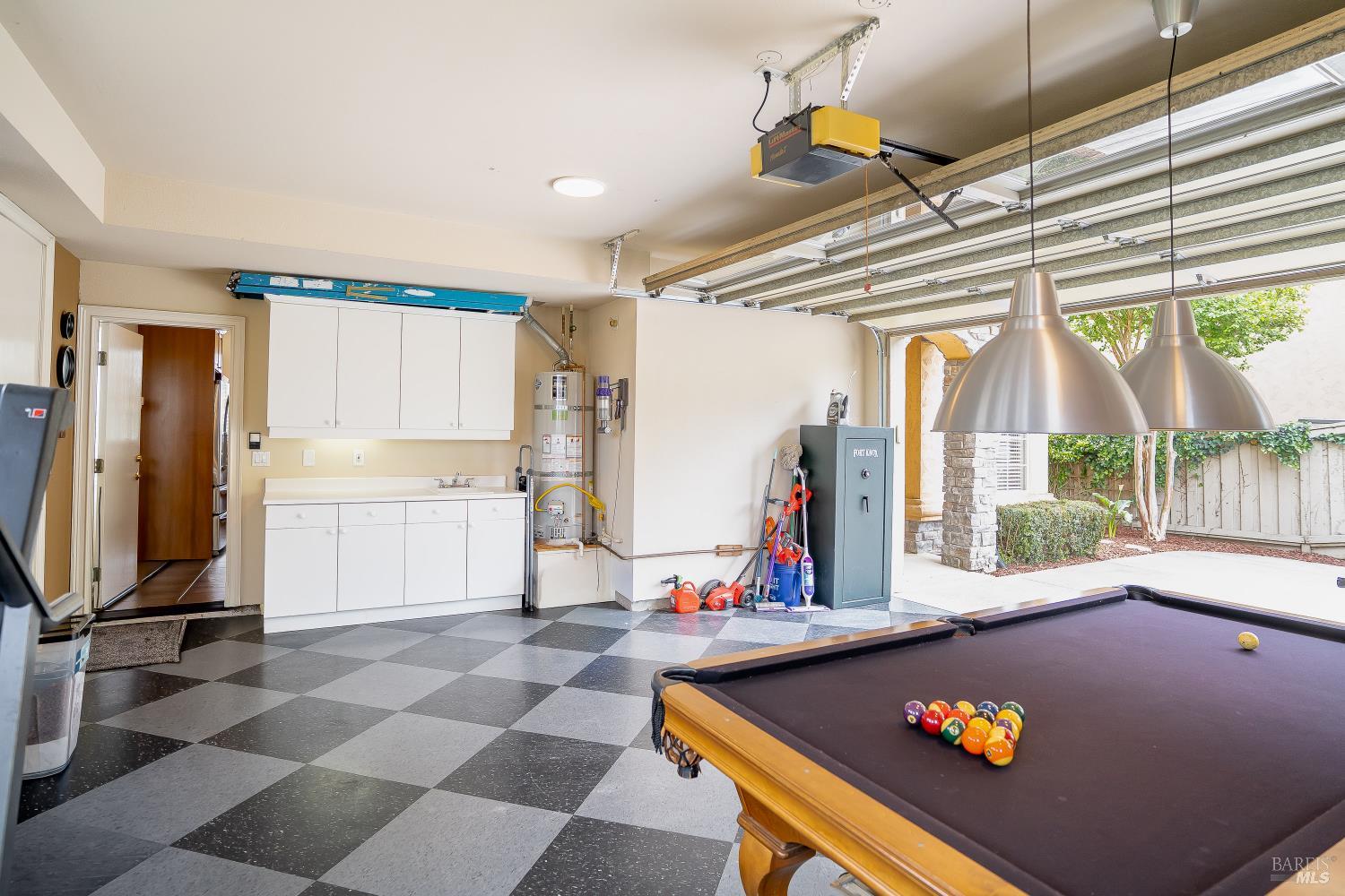 6020 Claret Court Vallejo CA 94591