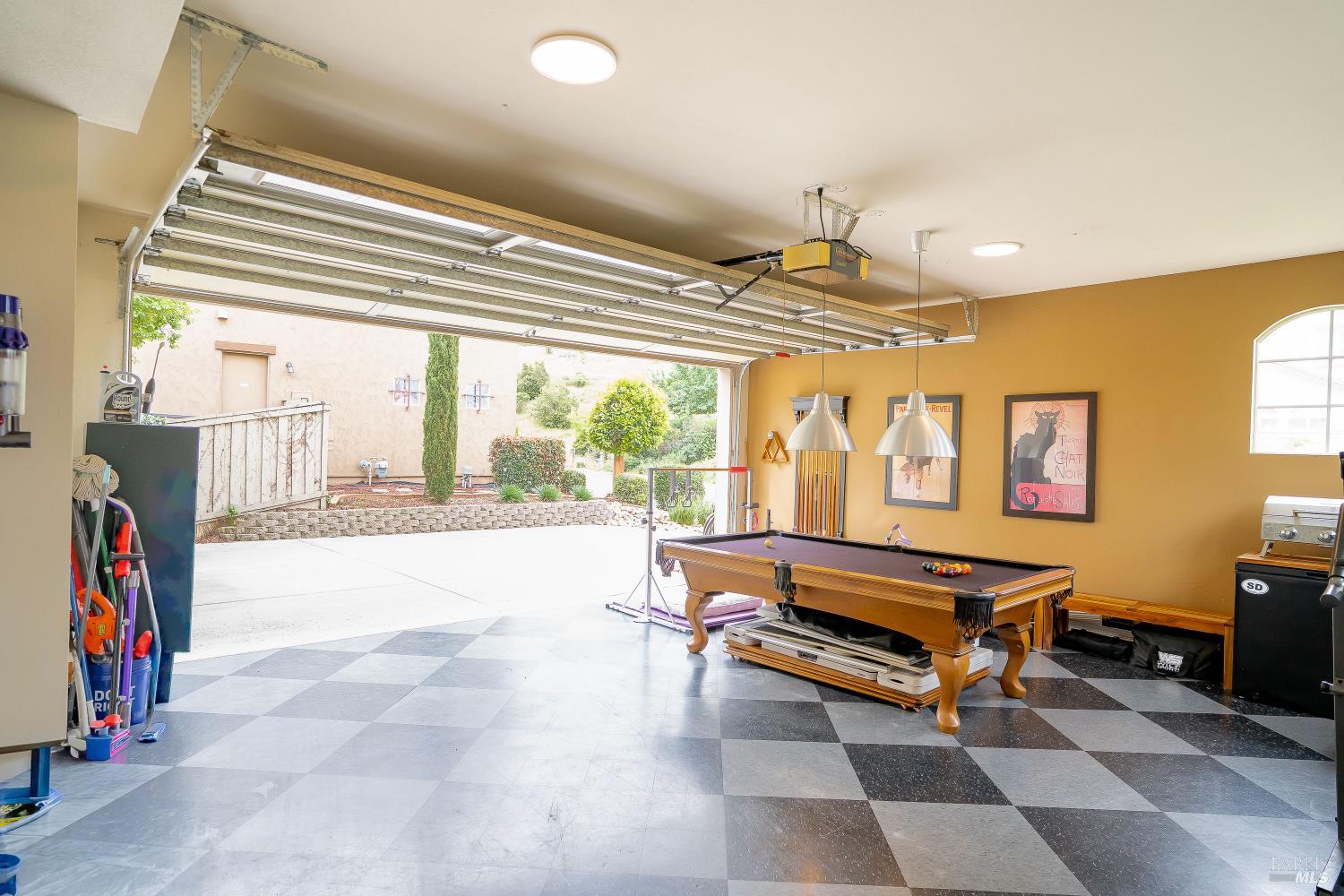 6020 Claret Court Vallejo CA 94591