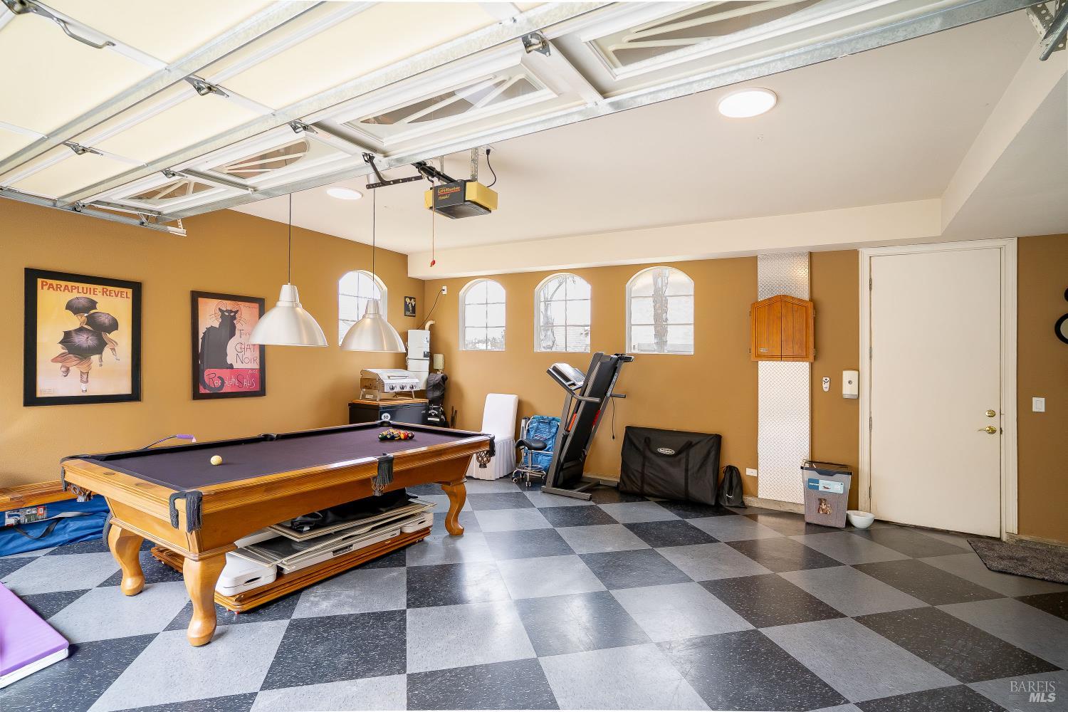 6020 Claret Court Vallejo CA 94591