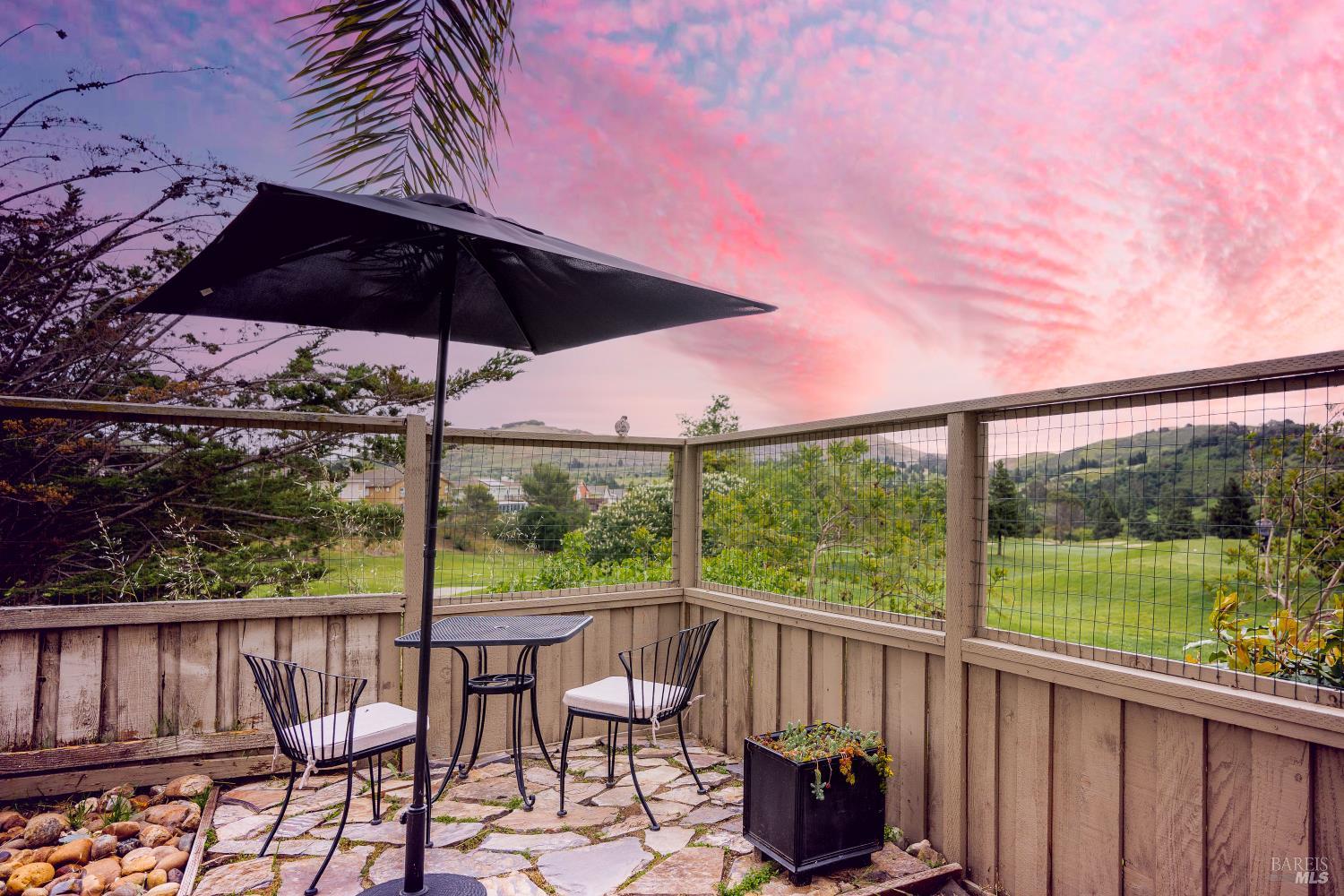 6020 Claret Court Vallejo CA 94591