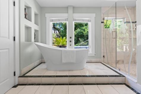 225 Foster Avenue Kentfield CA 94904