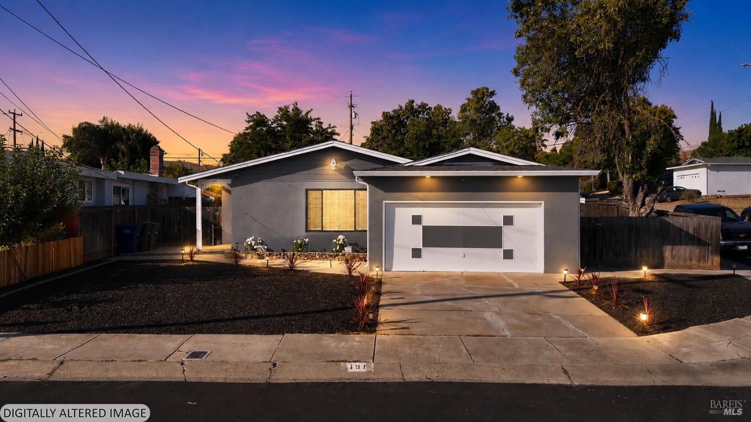 191 Manville Avenue Pittsburg CA 94565