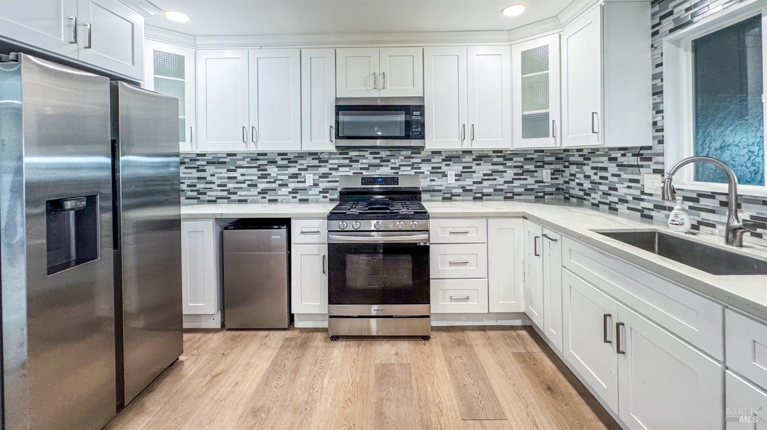 191 Manville Avenue Pittsburg CA 94565