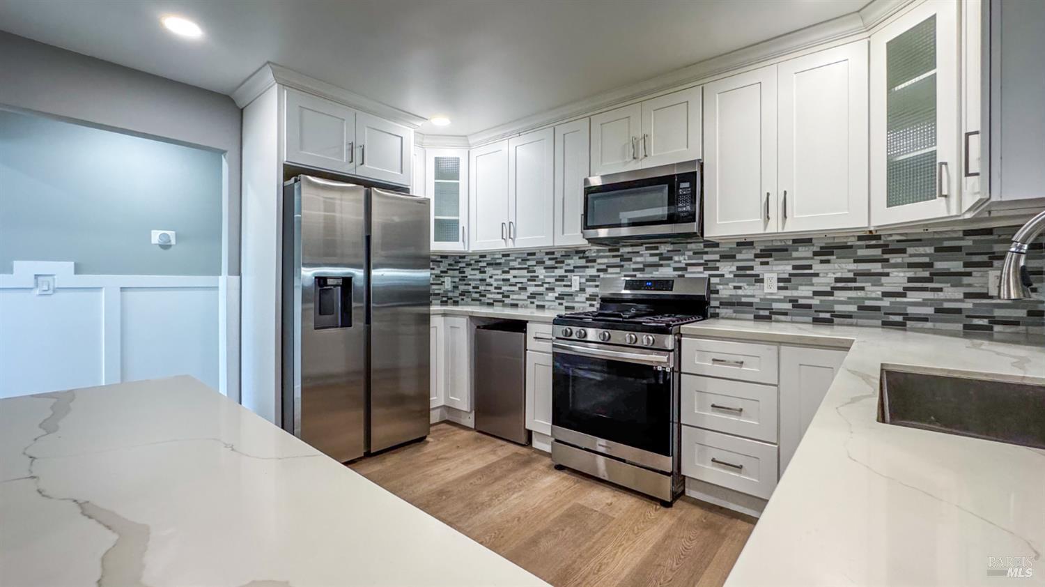 191 Manville Avenue Pittsburg CA 94565