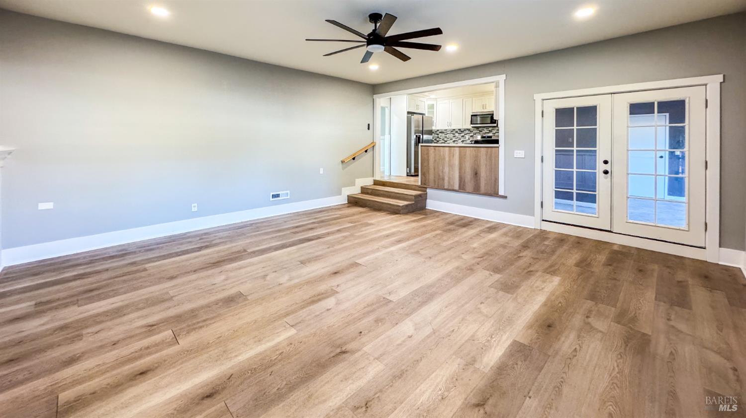 191 Manville Avenue Pittsburg CA 94565
