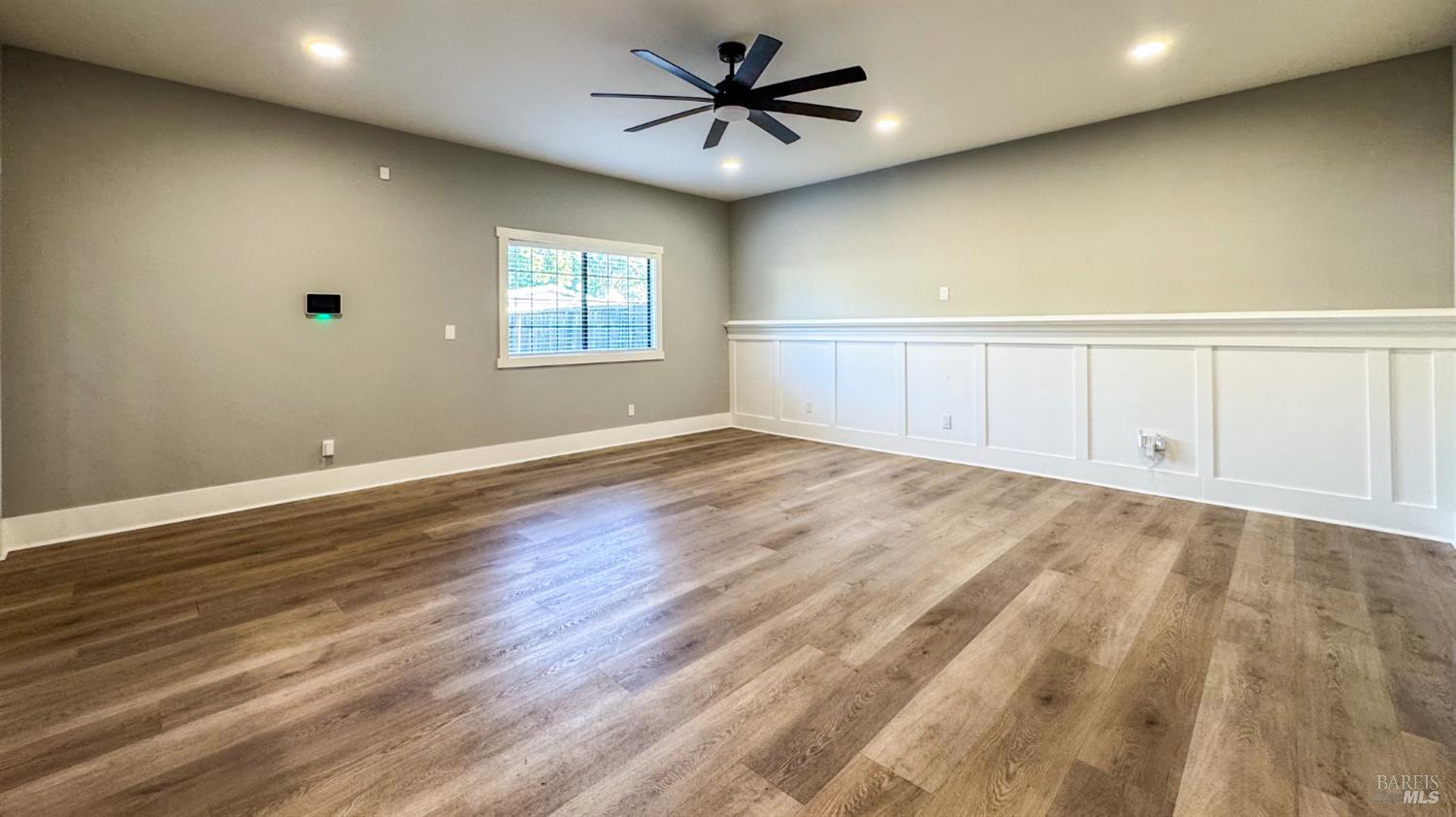 191 Manville Avenue Pittsburg CA 94565