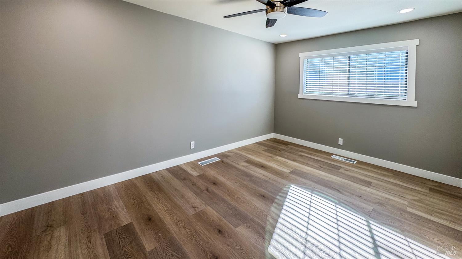 191 Manville Avenue Pittsburg CA 94565