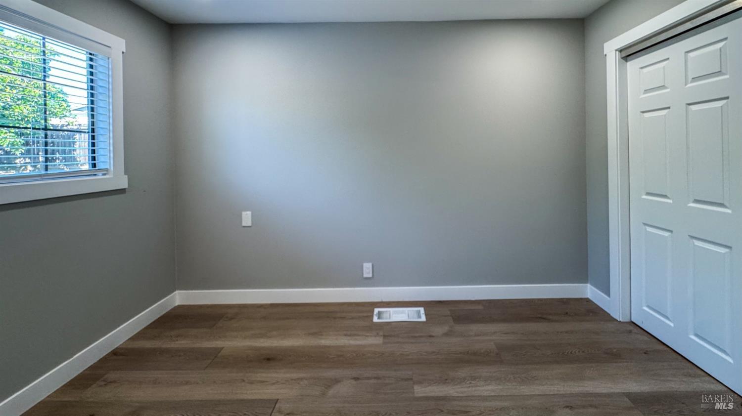 191 Manville Avenue Pittsburg CA 94565