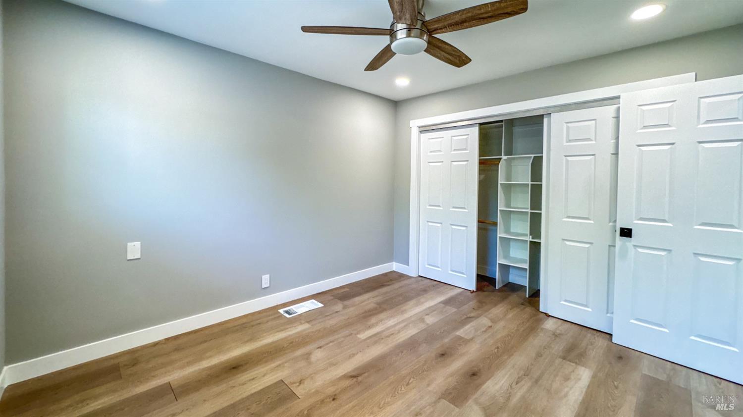 191 Manville Avenue Pittsburg CA 94565