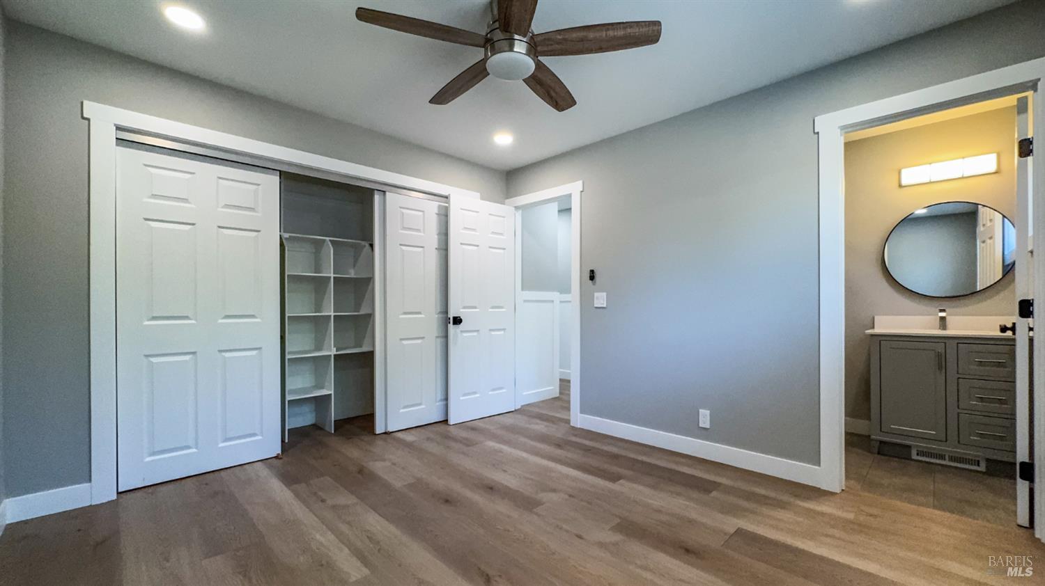 191 Manville Avenue Pittsburg CA 94565