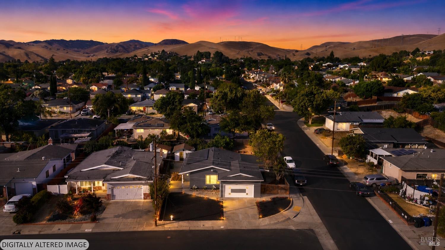 191 Manville Avenue Pittsburg CA 94565