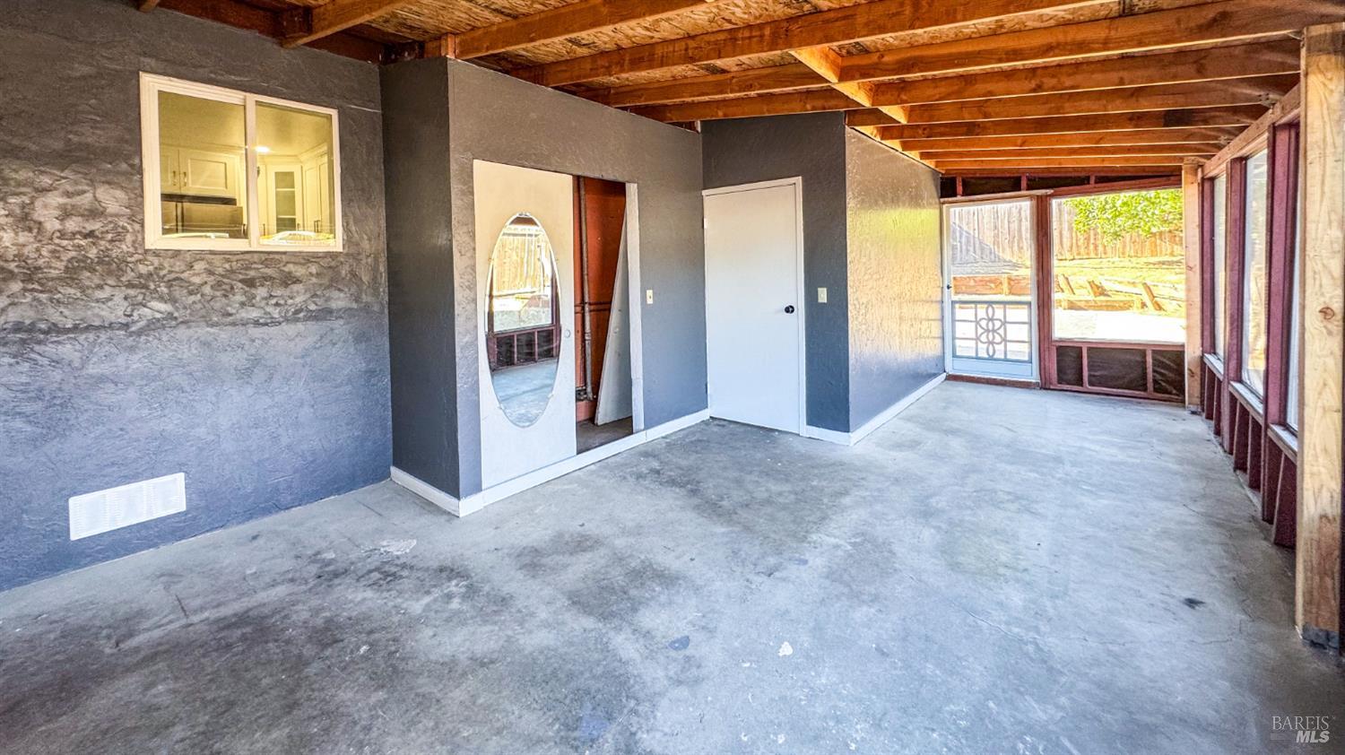 191 Manville Avenue Pittsburg CA 94565