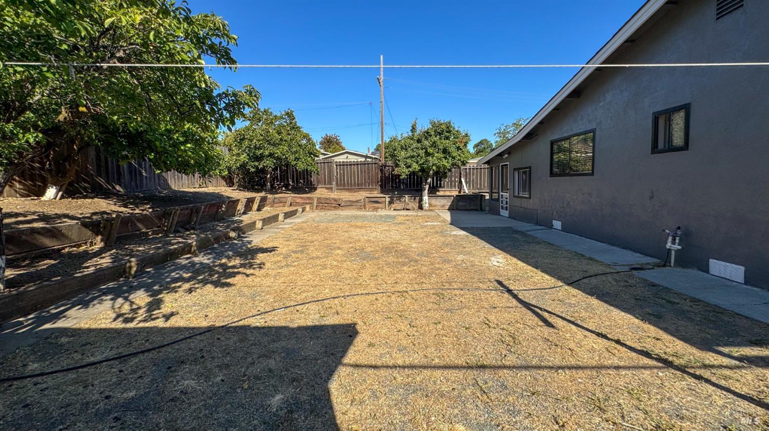191 Manville Avenue Pittsburg CA 94565