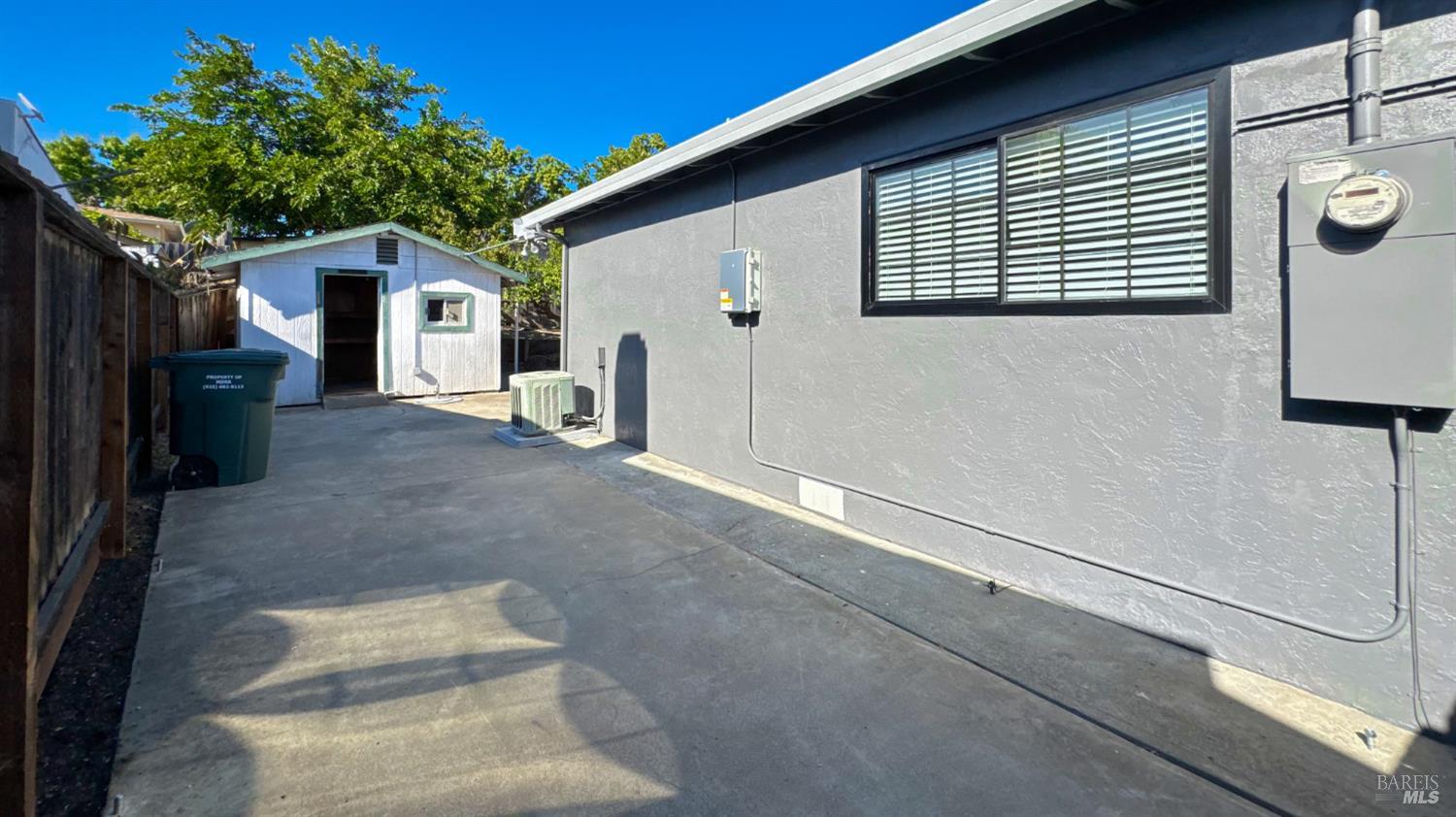 191 Manville Avenue Pittsburg CA 94565
