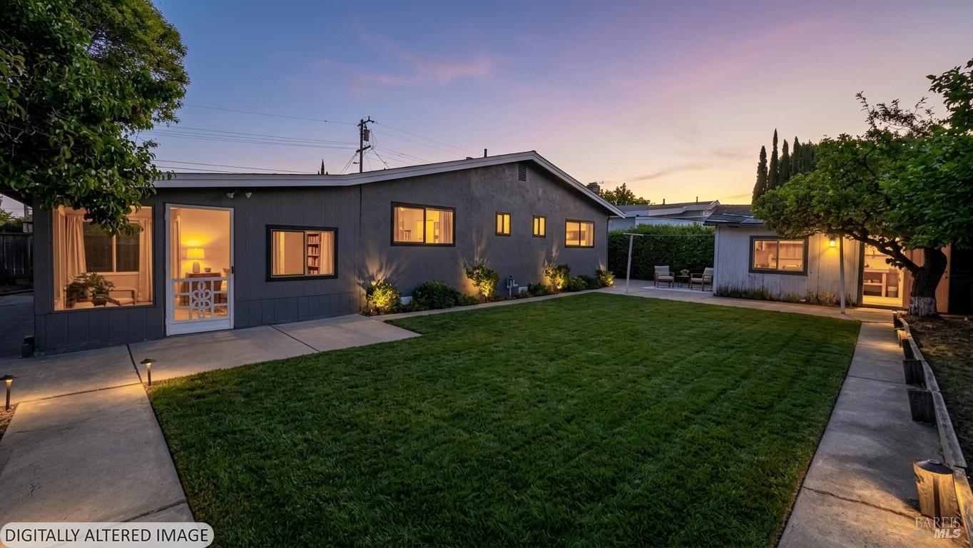191 Manville Avenue Pittsburg CA 94565