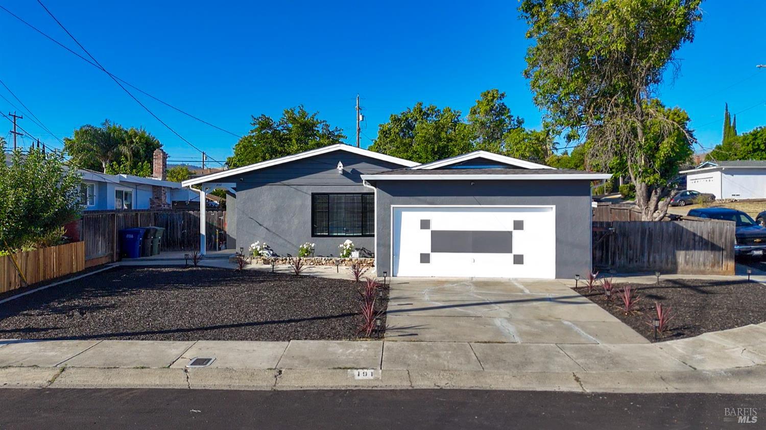 191 Manville Avenue Pittsburg CA 94565
