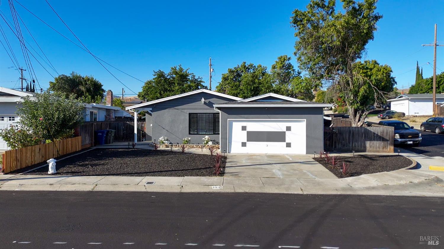 191 Manville Avenue Pittsburg CA 94565