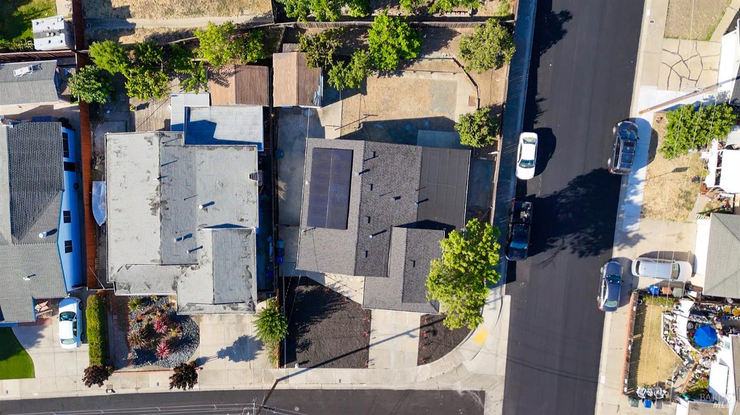191 Manville Avenue Pittsburg CA 94565