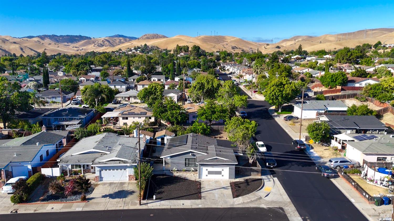 191 Manville Avenue Pittsburg CA 94565