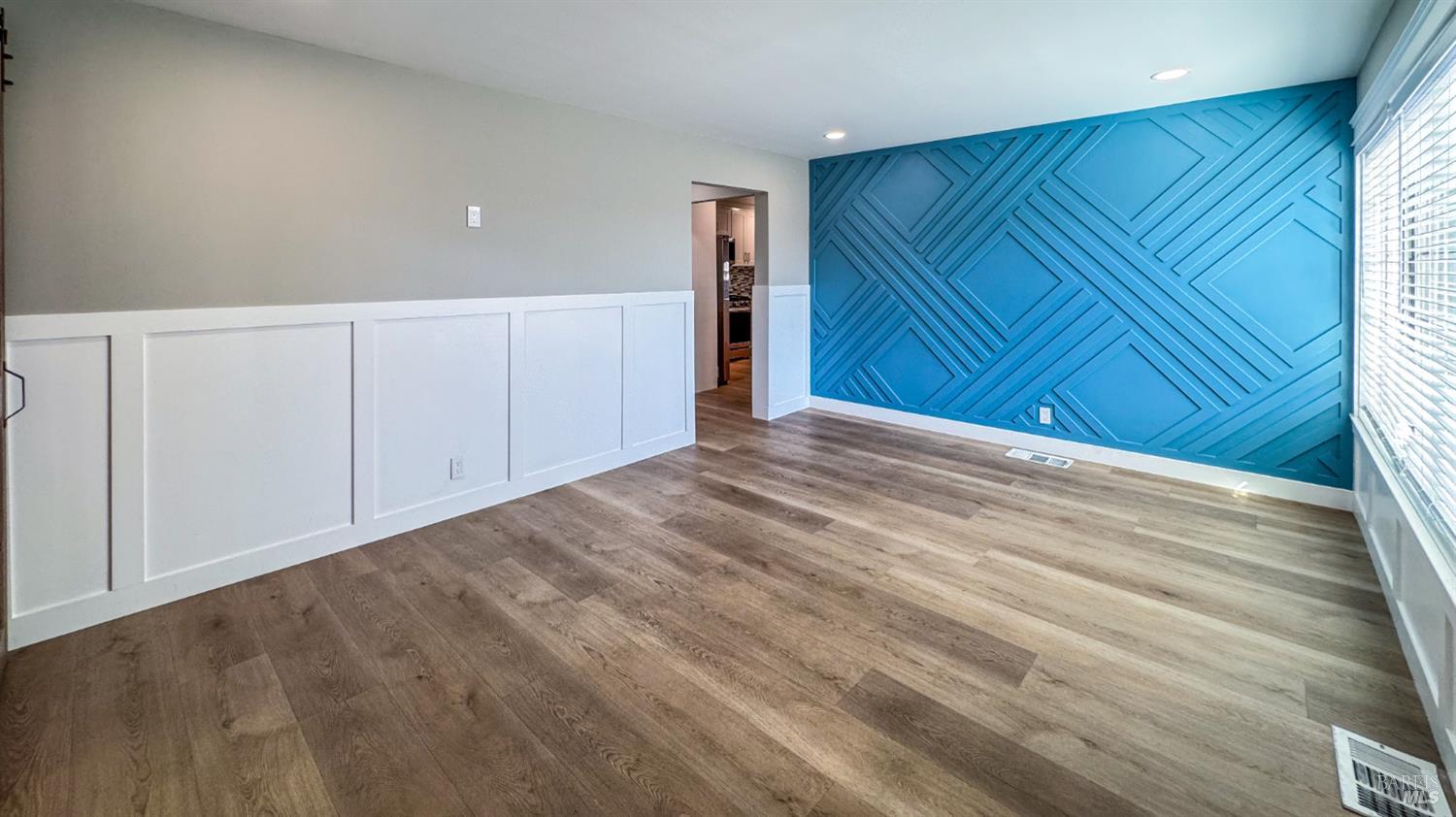 191 Manville Avenue Pittsburg CA 94565