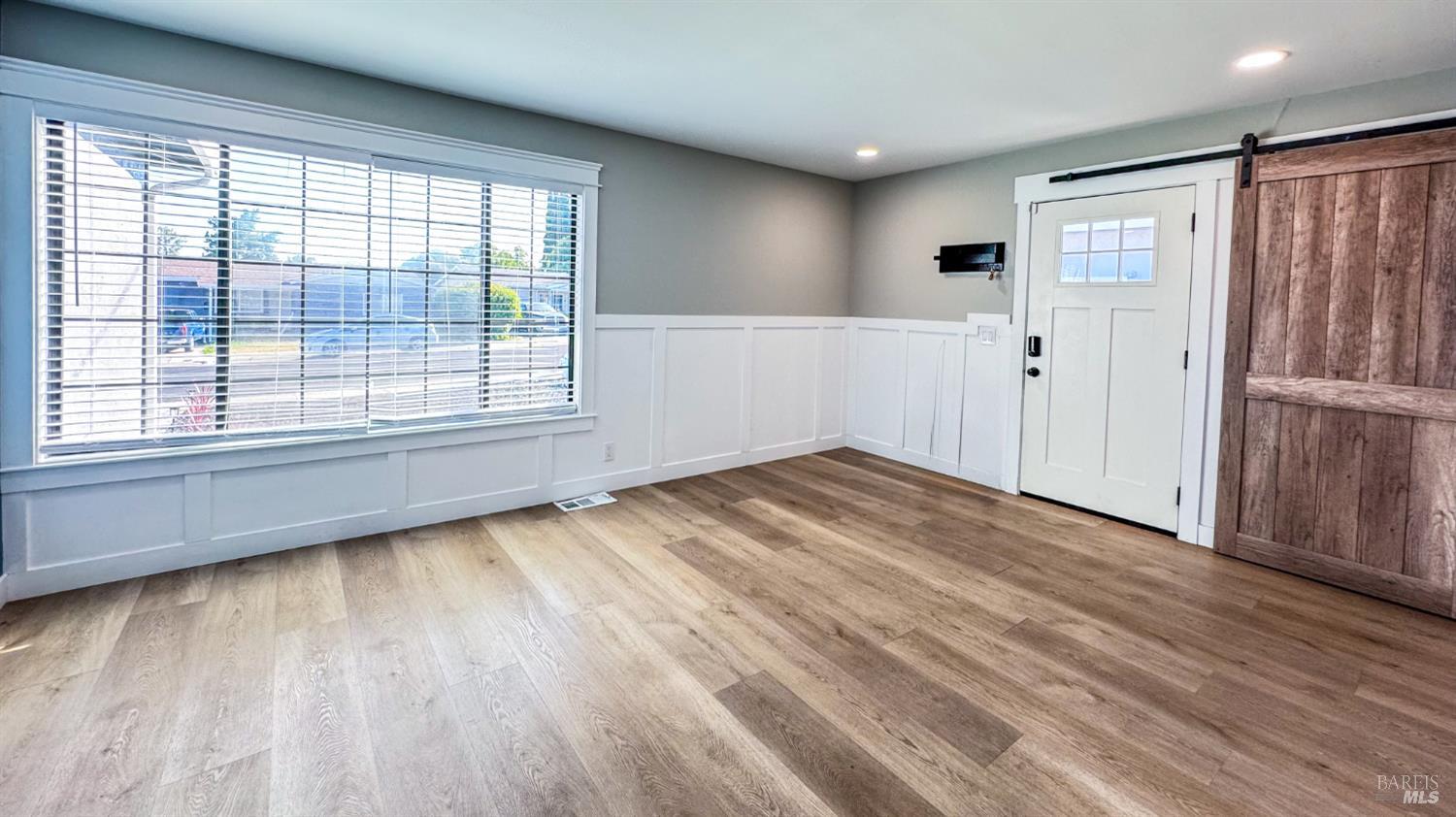 191 Manville Avenue Pittsburg CA 94565