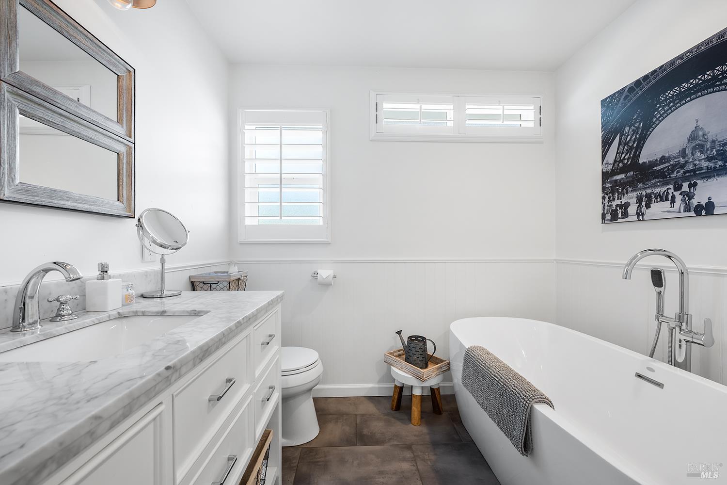 16530 Laughlin Road Guerneville CA 95446