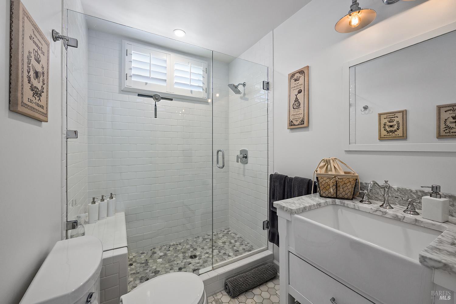 16530 Laughlin Road Guerneville CA 95446
