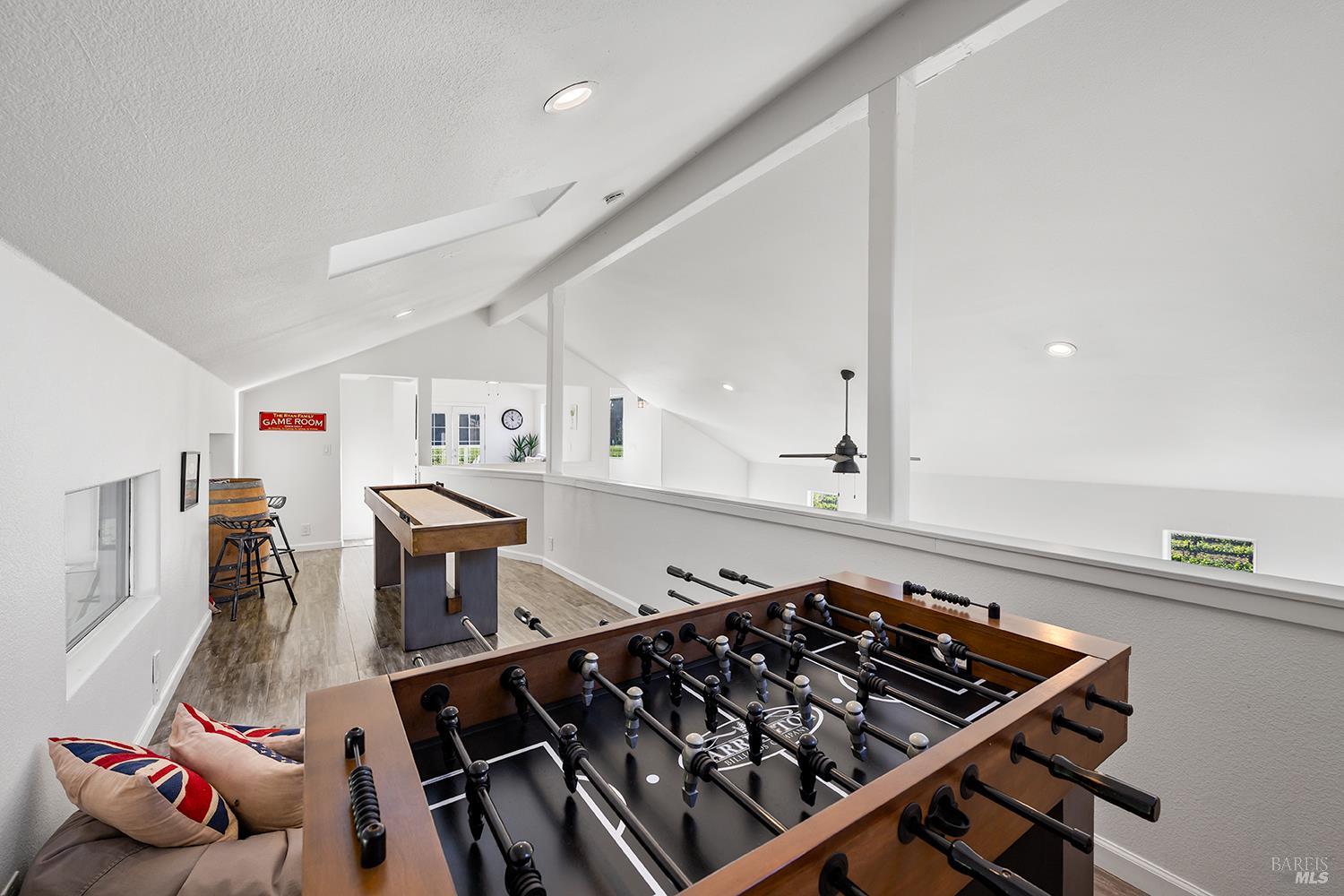 16530 Laughlin Road Guerneville CA 95446