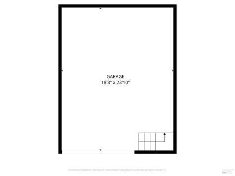 16530 Laughlin Road Guerneville CA 95446