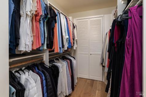 408 San Andreas Drive Novato CA 94945