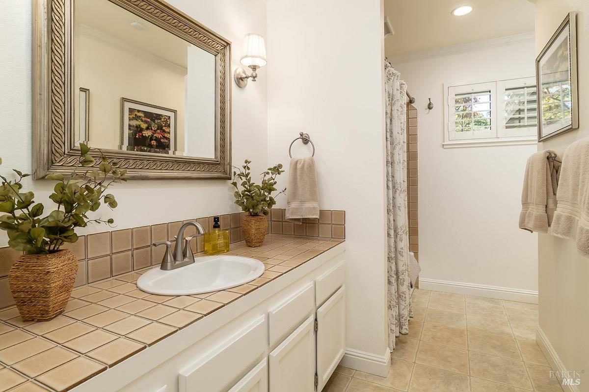 408 San Andreas Drive Novato CA 94945