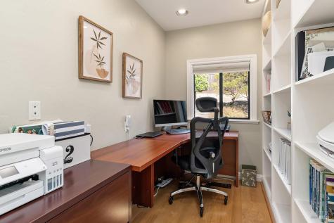 408 San Andreas Drive Novato CA 94945