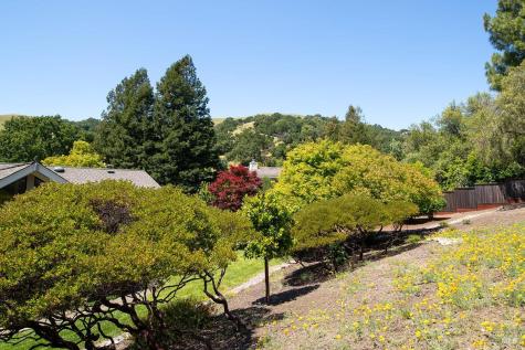 408 San Andreas Drive Novato CA 94945