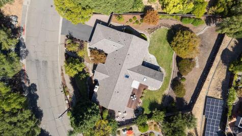 408 San Andreas Drive Novato CA 94945