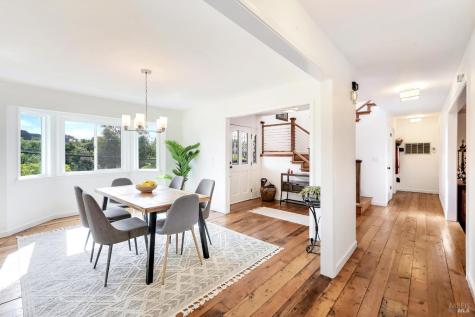 1000 E Sunnyslope Road Petaluma CA 94952