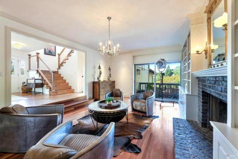 1000 E Sunnyslope Road Petaluma CA 94952