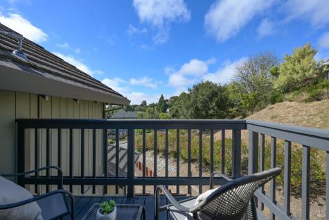 1000 E Sunnyslope Road Petaluma CA 94952