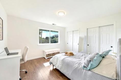 1000 E Sunnyslope Road Petaluma CA 94952