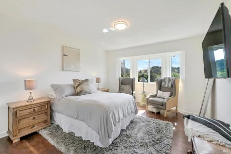 1000 E Sunnyslope Road Petaluma CA 94952