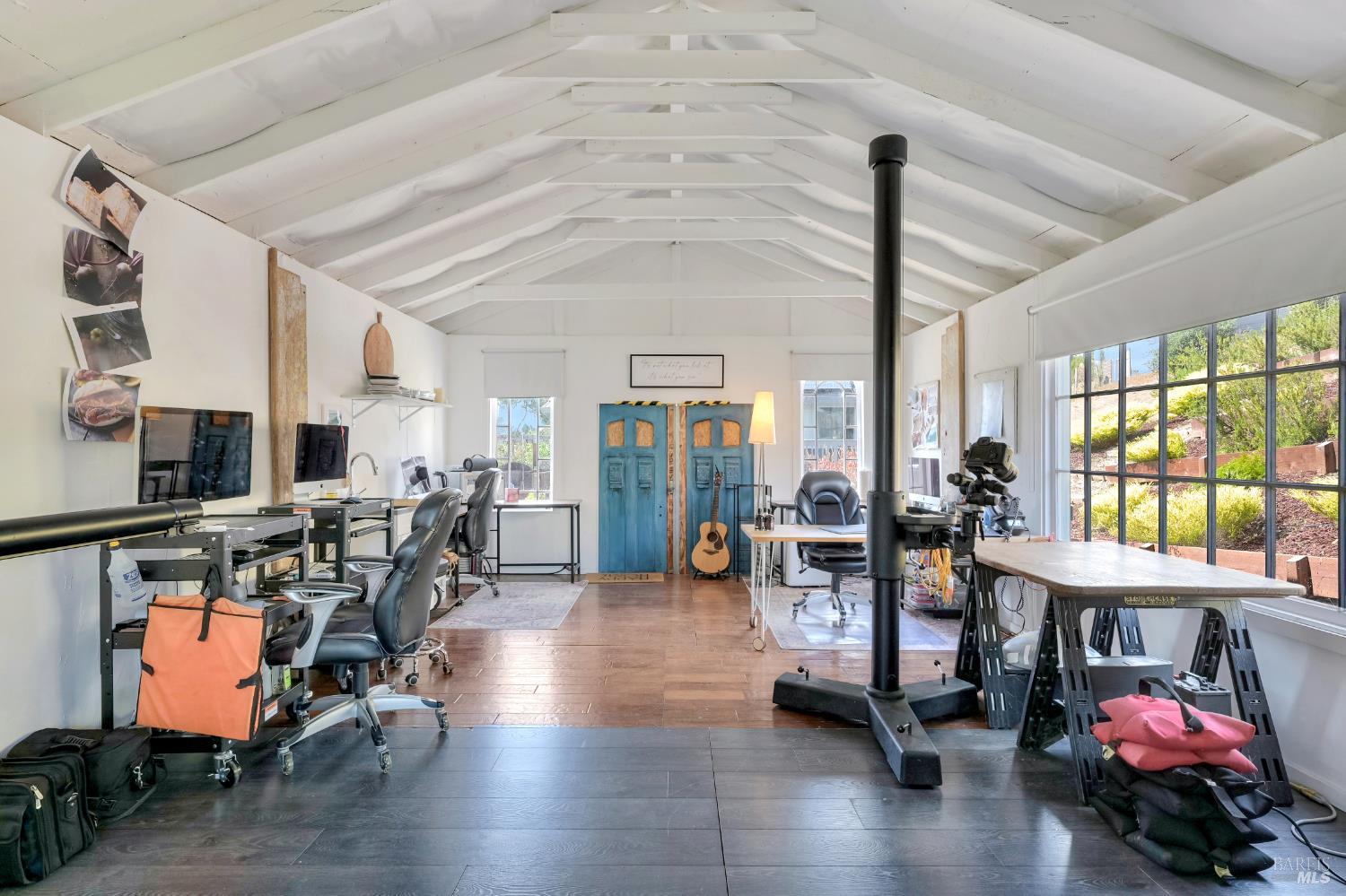 1000 E Sunnyslope Road Petaluma CA 94952