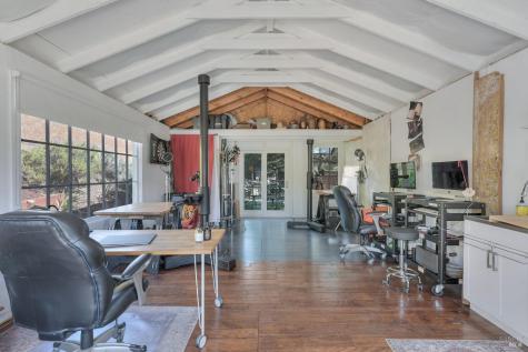 1000 E Sunnyslope Road Petaluma CA 94952