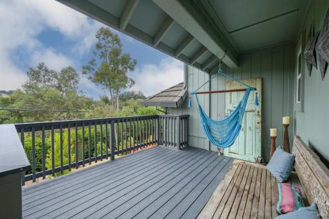 1000 E Sunnyslope Road Petaluma CA 94952