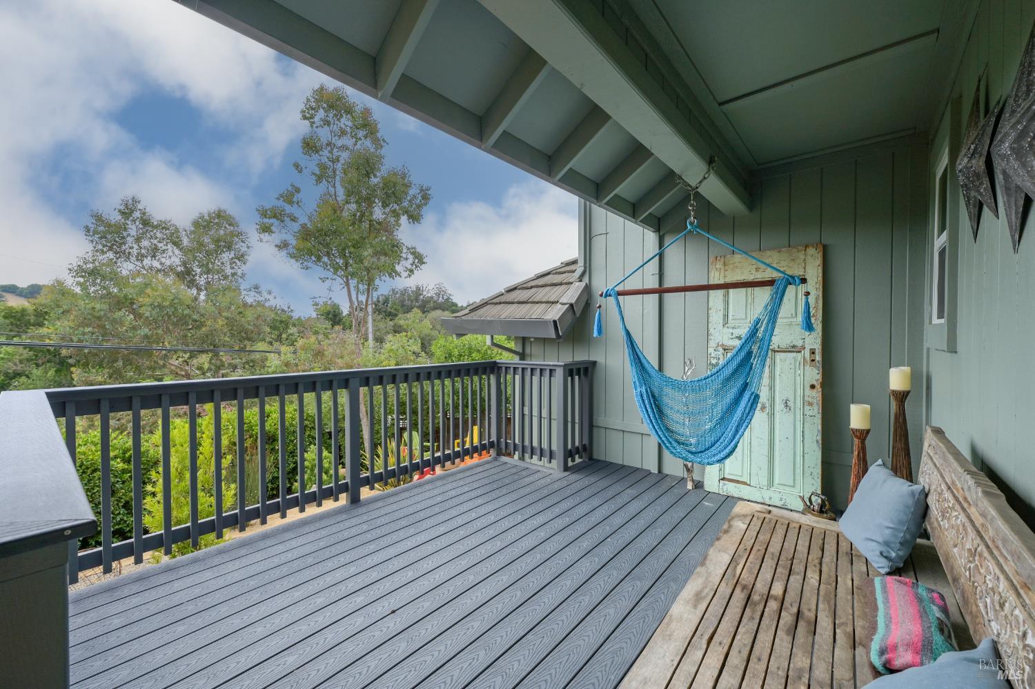 1000 E Sunnyslope Road Petaluma CA 94952