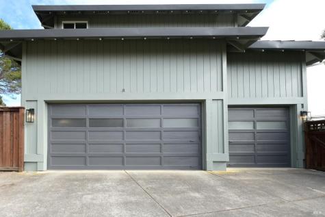 1000 E Sunnyslope Road Petaluma CA 94952