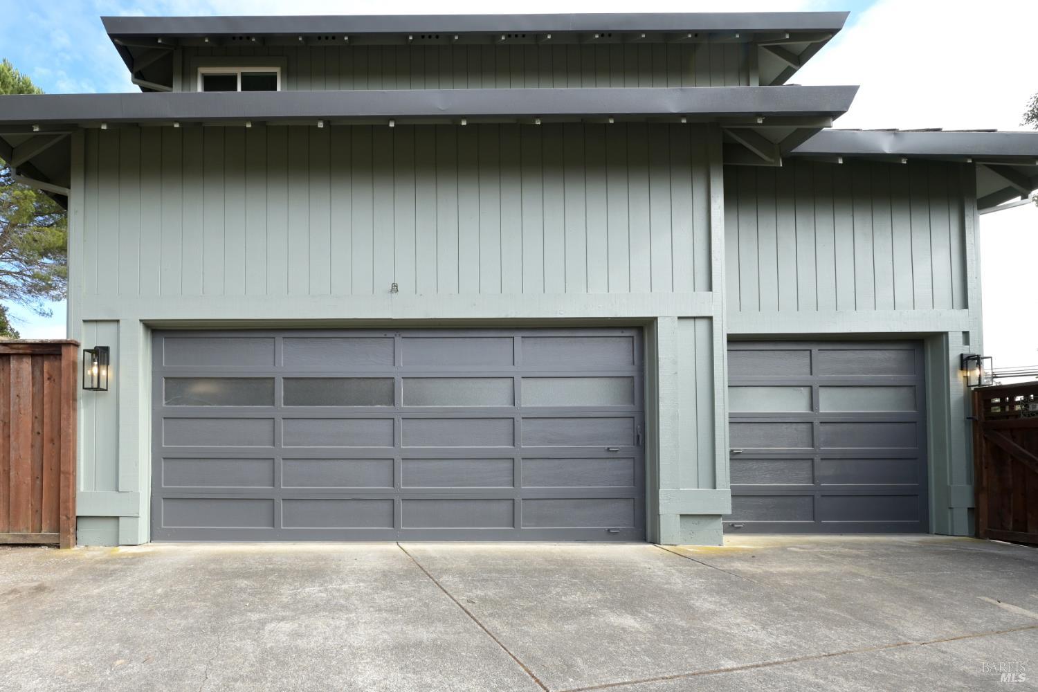 1000 E Sunnyslope Road Petaluma CA 94952