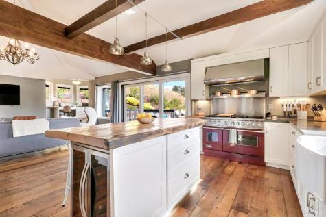 1000 E Sunnyslope Road Petaluma CA 94952