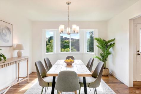 1000 E Sunnyslope Road Petaluma CA 94952