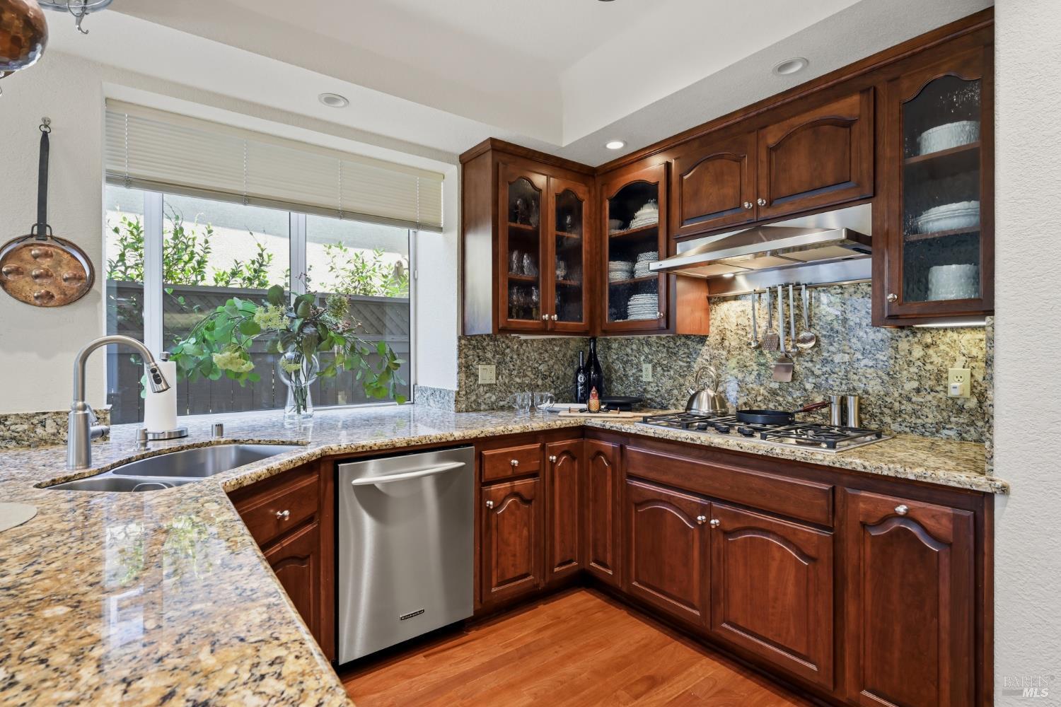 29 Lighthouse Court Napa CA 94559
