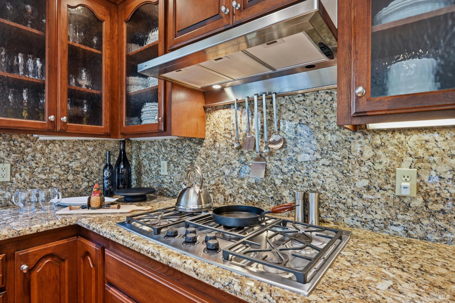 29 Lighthouse Court Napa CA 94559